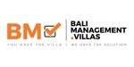 Gambar PT Bahasa Property Management Posisi HUMAN RESOURCES MANAGER