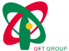 Gambar PT. GFT Indonesia Toys Posisi Foreman - Departemen Painting