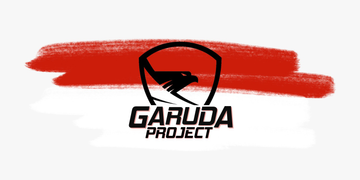 Gambar PT Lebih Cepat Indonesia (Garuda Project) Posisi Gym Manager