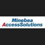 Gambar PT. MINEBEA ACCESSSOLUTIONS INDONESIA Posisi Industrial Relation & Legal Staff