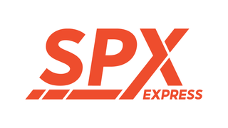 Gambar PT Nusantara Ekspres Kilat Posisi Hub Lead - SPX Express (Madura)