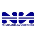 Gambar PT Nusantara Sportindo Posisi Asisten Retail Operation