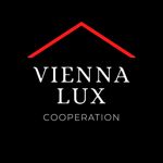 Gambar PT Vienna Lux Cooperation Posisi Architect