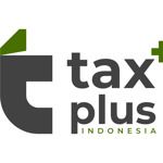 Gambar TAX PLUS INDONESIA Posisi Short Form Content Specialist (Video Editor & Videographer)