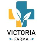 Gambar Victoria Farma Posisi TENAGA TEKNIS KEFARMASIAN / ASISTEN APOTEKER