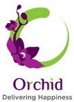 Gambar Orchid Florist & Decoration Posisi Purchasing