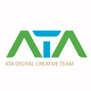 Gambar PT. ATA DIGITAL CREATIVE TEAM Posisi Sales