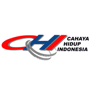 Gambar PT CAHAYA HIDUP INDONESIA Posisi Staff TAX