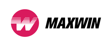 Gambar PT MAXWIN SOURCE INTERNATIONAL Posisi MANAGER EXPORT IMPORT / ACCOUNTING FINANCE