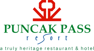 Gambar Puncak Pass Resort Posisi Financial Accounting Manager