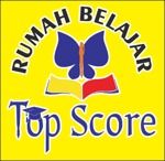 Gambar Rumah Belajar Top Score Tangerang / Tangerang Selatan Posisi Supervisor Customer Service