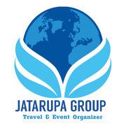 Gambar Jatarupa Travel Posisi Ticketing Staff