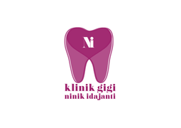 Gambar Klinik Gigi NI Posisi dokter gigi umum