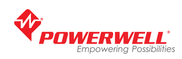 Gambar Powerwell Listrik Indonesia Posisi Senior Sales Executive