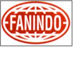 Gambar PT Fanindo Chiptronic (Batam) Posisi MARKETING ENGINEER