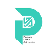 Gambar PT. Persona Global Solusindo Posisi Sales & Marketing