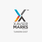 Gambar Xavier Marks Tjandra East Posisi Marketing Properti (Sales Executive)