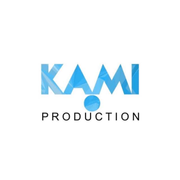 Gambar KAMI Production Posisi Freelance Marketing