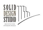 Gambar PT Solid Design Studio Posisi DESAIN INTERIOR