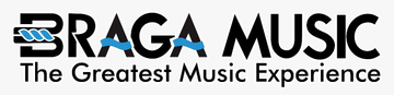 Gambar Braga Music Posisi Akunting & Finance