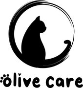 Gambar Olive Care Posisi HR & GA