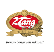 Gambar CV. Duta Java Tea Industri Posisi Staff Accounting