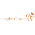 Gambar PT. Matt Gloss Matter Posisi SALES RETAIL