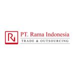 Gambar PT Rama Indonesia Posisi Sales Supervisor GT