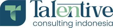 Gambar PT Talentive Consulting Indonesia Posisi Sales Supervisor - Jawa Tengah Area (Medical Devices)