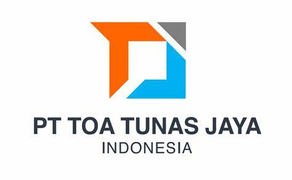 Gambar PT Toa Tunas Jaya Indonesia Posisi Cost Estimate and Controller