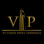 Gambar PT Vision Point Indonesia Posisi STAFF ARSITEKTUR