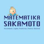 Gambar sakamoto pik2 Posisi Guru Matematika - Sakamoto