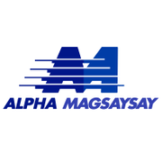 Gambar PT. Alpha Magsaysay International Posisi Recruitment Staff