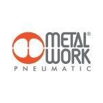 Gambar PT Metal Work Pneumatic Posisi SENIOR SALES ENGINEER