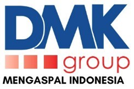 Gambar PT Wana Indah Asri Posisi Sales Executive DMK Group