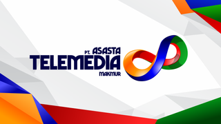 Gambar Telemedia Indonesia Posisi 3D & 2D Graphics Design Specialist