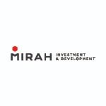 Gambar PT Mirah Global Investment Posisi Sr. Architect