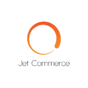 Gambar Jet Commerce Posisi Sales Executive (Semarang, Bandung, Surabaya)