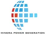 Gambar PT Minera Power Generation Posisi Commercial Manager/Senior