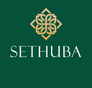 Gambar SETHUBA Posisi Host Live Streaming