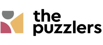 Gambar The Puzzlers Posisi Web Designer / UI Designer