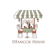 Gambar Dfanccie House Posisi administrasi keuangan