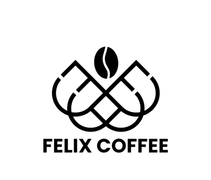 Gambar Felix coffee Posisi Cook helper
