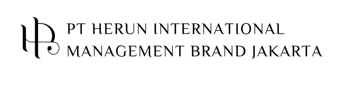 PT Herun International Brand Management Jakarta - LokerCepat.id