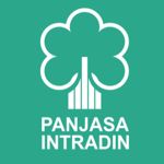 Gambar PT Panjasa Intradin Posisi MAINTENANCE & TECHNICIAN DEVELOPMENT MANAGER