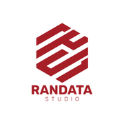 Gambar RANDATA STUDIO Posisi Account Executive