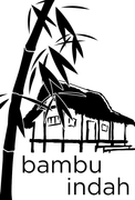 Gambar Bambu Indah Resort Ubud Posisi Graphic Designer