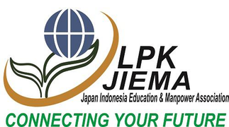 Gambar JIEMA GROUP (LPK JIEMA) Posisi Administrasi dan pemberkasan