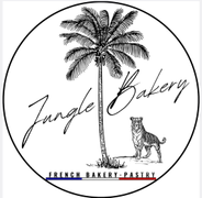 Gambar Jungle Bakery Posisi Barista-Waiter/Waitress