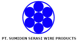 Gambar PT Sumiden Serasi Wire Products Posisi Purchasing Senior Staff